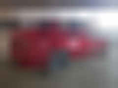 2025 TOYOTA COROLLA HYBRID, VIN JTDBCMFE8S3091725 — Photo 3