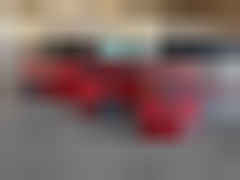 2025 TOYOTA COROLLA HYBRID, VIN JTDBCMFE8S3091725 — Photo 4