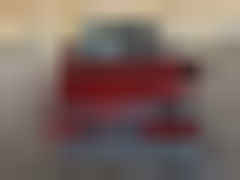 2025 TOYOTA COROLLA HYBRID, VIN JTDBCMFE8S3091725 — Photo 5
