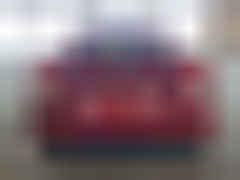 2025 TOYOTA COROLLA HYBRID, VIN JTDBCMFE8S3091725 — Photo 6