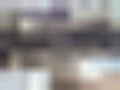 2025 TOYOTA COROLLA HYBRID, VIN JTDBCMFE8S3091725 — Photo 8