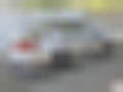 2025 NISSAN ALTIMA, VIN 1N4BL4DV2SN379446 — Photo 3