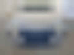 2025 NISSAN ALTIMA, VIN 1N4BL4DV2SN379446 — Photo 5