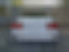2025 NISSAN ALTIMA, VIN 1N4BL4DV2SN379446 — Photo 6