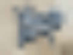2025 TOYOTA COROLLA, VIN 5YFP4MCE3SP231369 — Photo 12