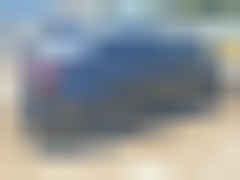 2025 TOYOTA COROLLA, VIN 5YFP4MCE3SP231369 — Photo 3