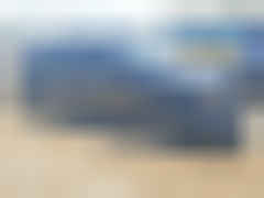 2025 TOYOTA COROLLA, VIN 5YFP4MCE3SP231369 — Photo 4