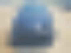 2025 TOYOTA COROLLA, VIN 5YFP4MCE3SP231369 — Photo 5