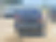 2025 TOYOTA COROLLA, VIN 5YFP4MCE3SP231369 — Photo 6