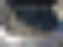 2025 BMW 740, VIN WBA23EH00SCT24226 — Photo 12