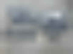 2025 BMW 740, VIN WBA23EH00SCT24226 — Photo 13