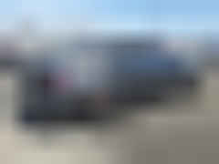 2025 BMW 740, VIN WBA23EH00SCT24226 — Photo 3