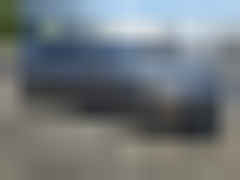 2025 BMW 740, VIN WBA23EH00SCT24226 — Photo 4