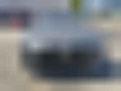 2025 BMW 740, VIN WBA23EH00SCT24226 — Photo 5