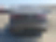 2025 BMW 740, VIN WBA23EH00SCT24226 — Photo 6