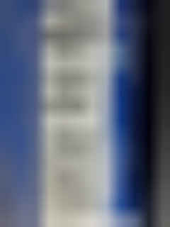 2019 KENWORTH T680, VIN 1XKYDP9X0KJ239128 — Photo 10