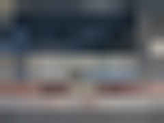 2003 FORD RANGER, VIN 1FTZR45E73PA87755 — Photo 11