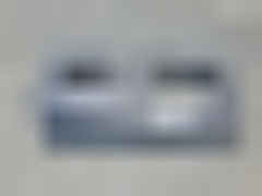 2003 FORD RANGER, VIN 1FTZR45E73PA87755 — Photo 12