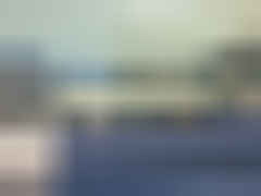 2003 FORD RANGER, VIN 1FTZR45E73PA87755 — Photo 13