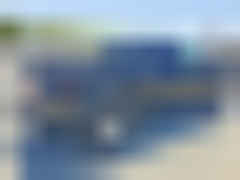2003 FORD RANGER, VIN 1FTZR45E73PA87755 — Photo 3