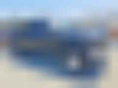 2003 FORD RANGER, VIN 1FTZR45E73PA87755 — Photo 4