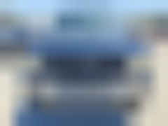 2003 FORD RANGER, VIN 1FTZR45E73PA87755 — Photo 5