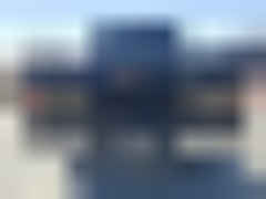 2003 FORD RANGER, VIN 1FTZR45E73PA87755 — Photo 6