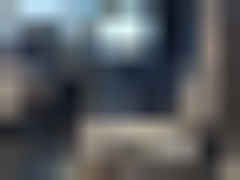 2003 FORD RANGER, VIN 1FTZR45E73PA87755 — Photo 7
