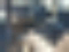 2003 FORD RANGER, VIN 1FTZR45E73PA87755 — Photo 8