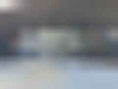 2003 FORD RANGER, VIN 1FTZR45E73PA87755 — Photo 9
