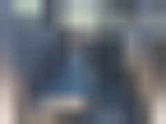 2025 RAM 1500, VIN 1C6SRFLP6SN767147 — Photo 10