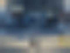 2025 RAM 1500, VIN 1C6SRFLP6SN767147 — Photo 11