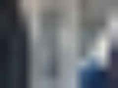 2025 RAM 1500, VIN 1C6SRFLP6SN767147 — Photo 12