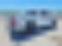 2025 RAM 1500, VIN 1C6SRFLP6SN767147 — Photo 3
