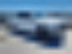 2025 RAM 1500, VIN 1C6SRFLP6SN767147 — Photo 4