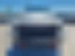 2025 RAM 1500, VIN 1C6SRFLP6SN767147 — Photo 5