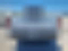 2025 RAM 1500, VIN 1C6SRFLP6SN767147 — Photo 6