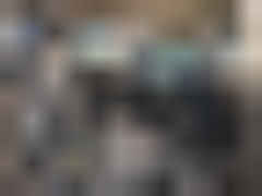 2015 INFINITI QX60, VIN 5N1AL0MM5FC559135 — Photo 11