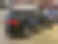 2015 INFINITI QX60, VIN 5N1AL0MM5FC559135 — Photo 3