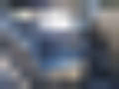 2025 DODGE DURANGO, VIN 1C4SDJCT4SC505713 — Photo 11
