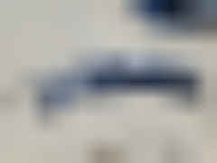 2025 DODGE DURANGO, VIN 1C4SDJCT4SC505713 — Photo 13