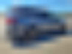 2025 DODGE DURANGO, VIN 1C4SDJCT4SC505713 — Photo 3