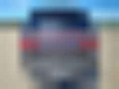 2025 DODGE DURANGO, VIN 1C4SDJCT4SC505713 — Photo 6