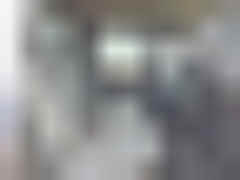 2025 TOYOTA TUNDRA, VIN 5TF1A5AB6SX047431 — Photo 10
