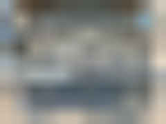 2025 TOYOTA TUNDRA, VIN 5TF1A5AB6SX047431 — Photo 11