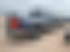 2025 TOYOTA TUNDRA, VIN 5TF1A5AB6SX047431 — Photo 3