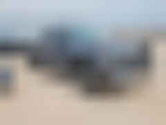 2025 TOYOTA TUNDRA, VIN 5TF1A5AB6SX047431 — Photo 4