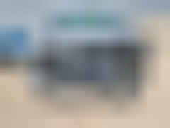 2025 TOYOTA TUNDRA, VIN 5TF1A5AB6SX047431 — Photo 5
