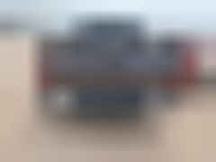 2025 TOYOTA TUNDRA, VIN 5TF1A5AB6SX047431 — Photo 6