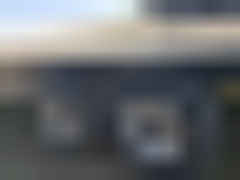2009 URWI TRAILERS, VIN 4YDF2932192501807 — Photo 10